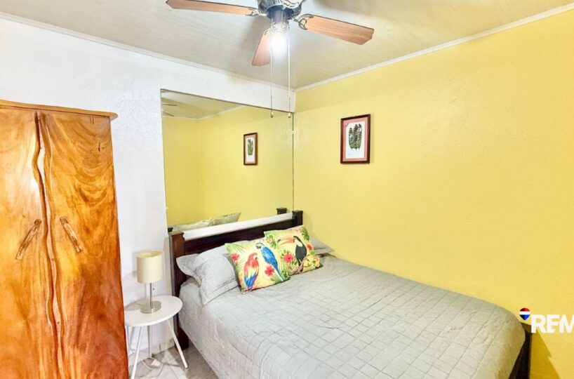 Homes for sale in Jaco Beach Costa Rica