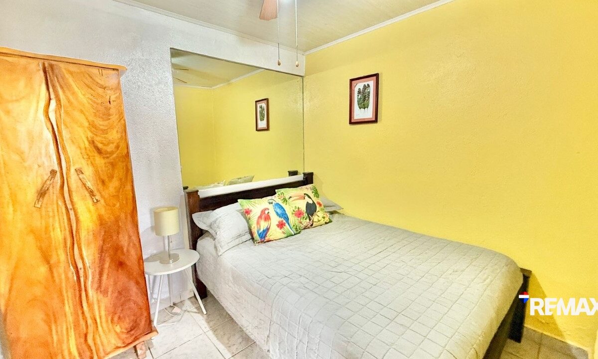 Homes for sale in Jaco Beach Costa Rica