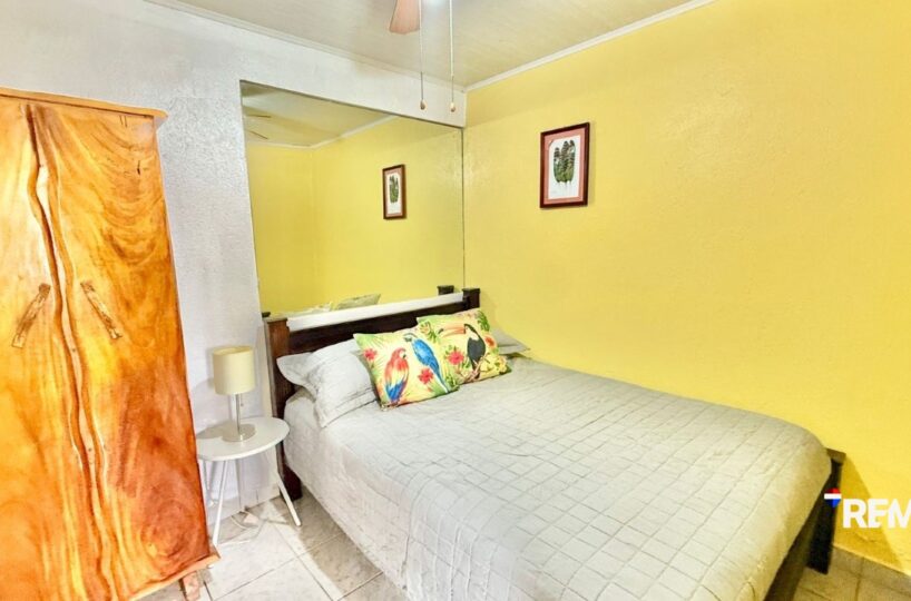 Homes for sale in Jaco Beach Costa Rica