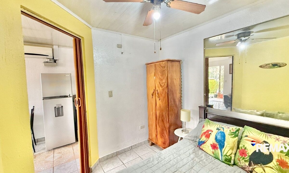 Homes for sale in Jaco Beach Costa Rica