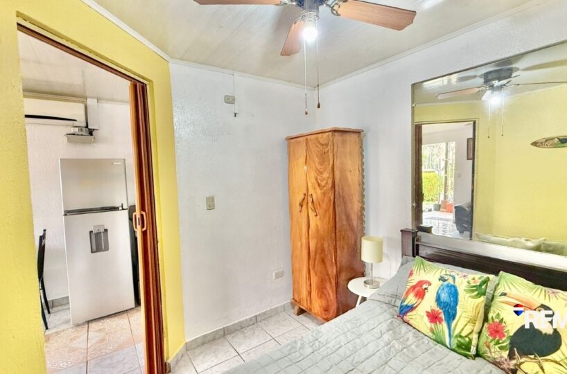 Homes for sale in Jaco Beach Costa Rica