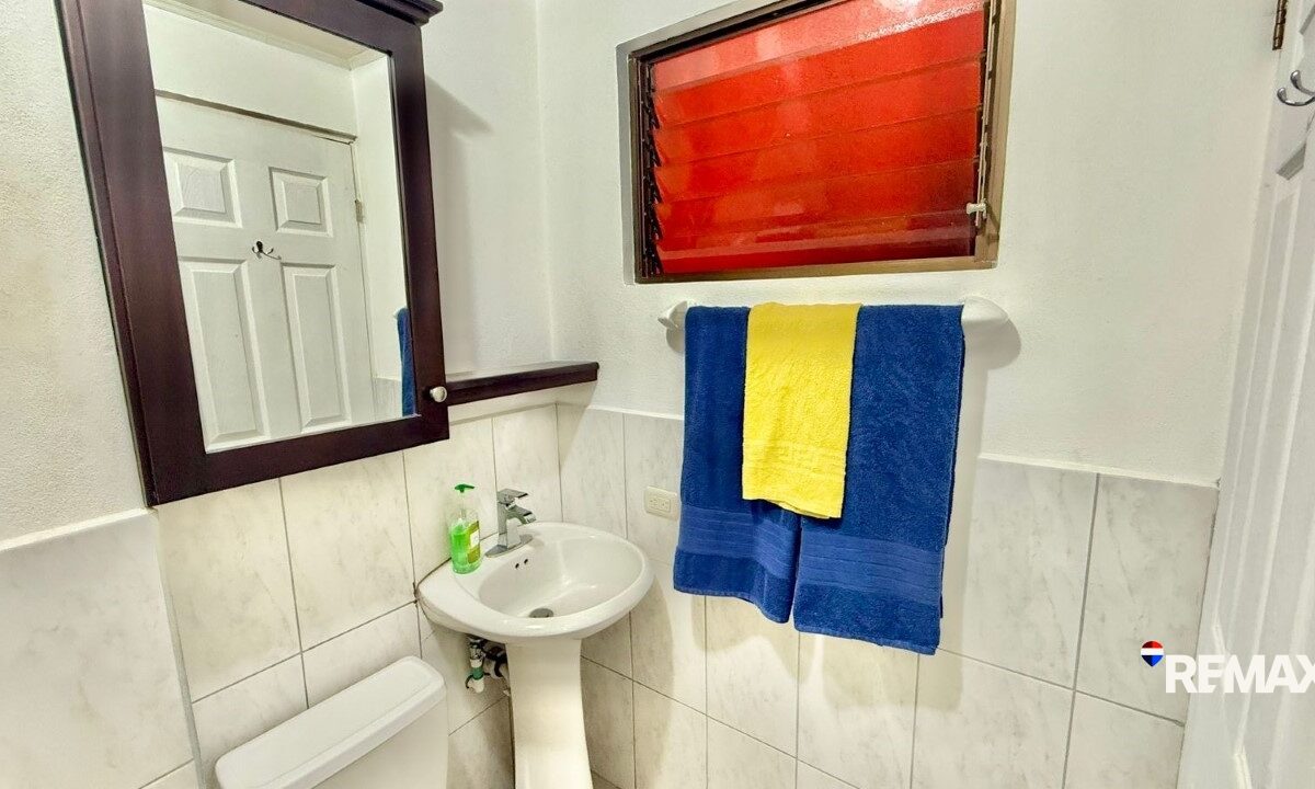 Homes for sale in Jaco Beach Costa Rica