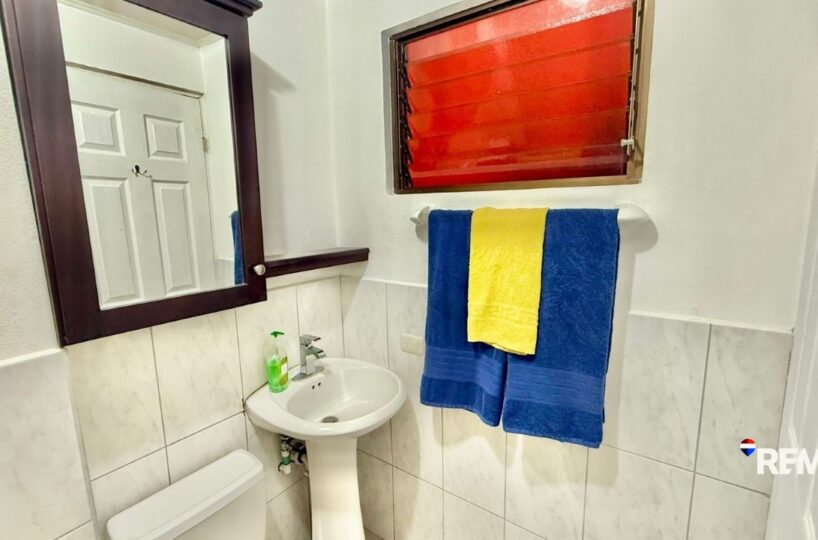 Homes for sale in Jaco Beach Costa Rica