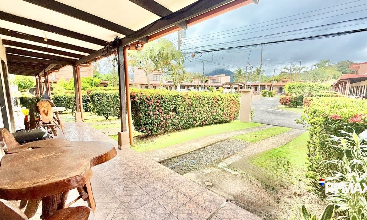 Homes for sale in Jaco Beach Costa Rica