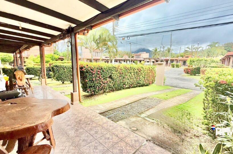 Homes for sale in Jaco Beach Costa Rica