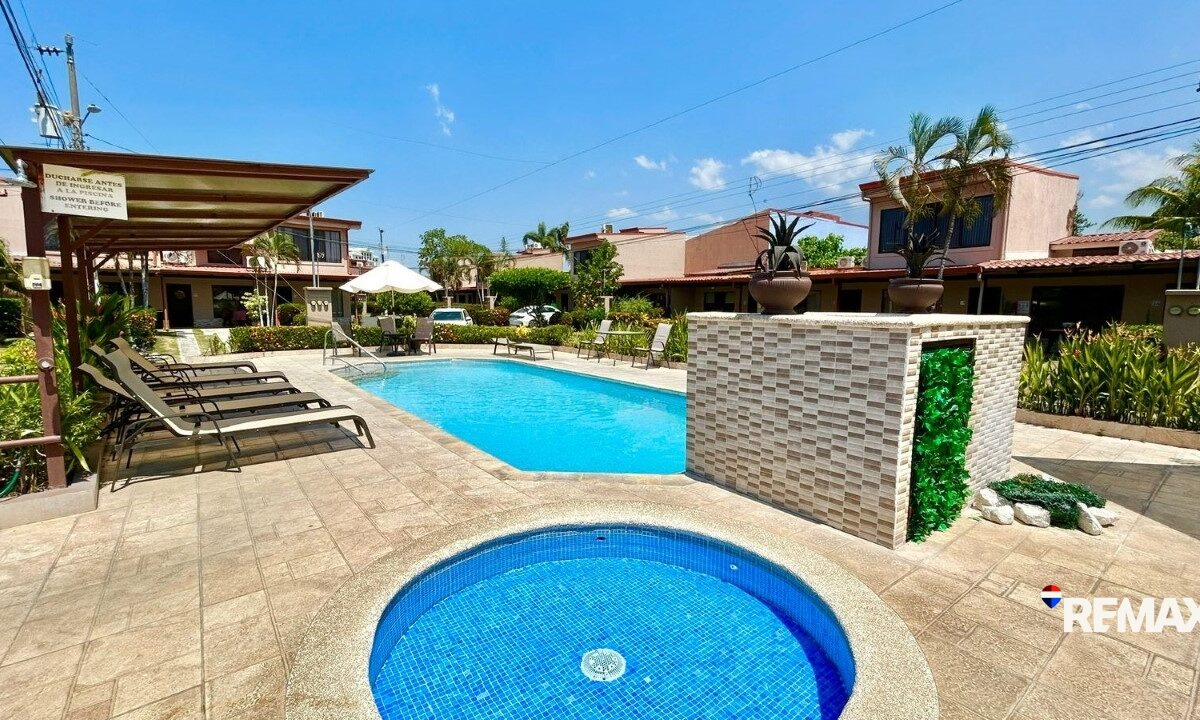Homes for sale in Jaco Beach Costa Rica