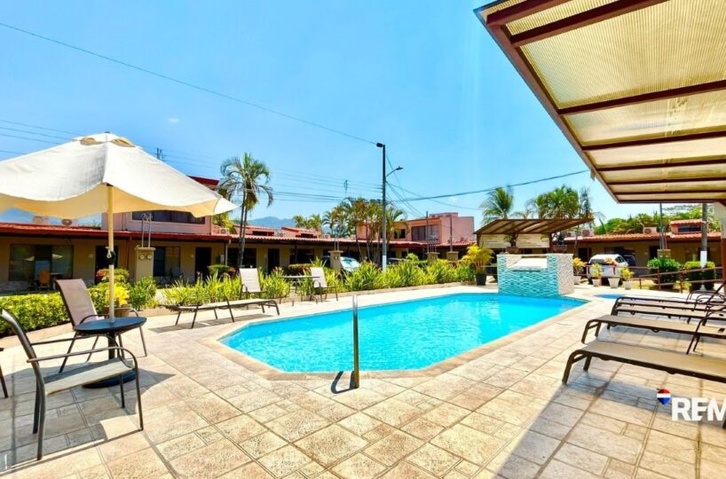 Homes for sale in Jaco Beach Costa Rica