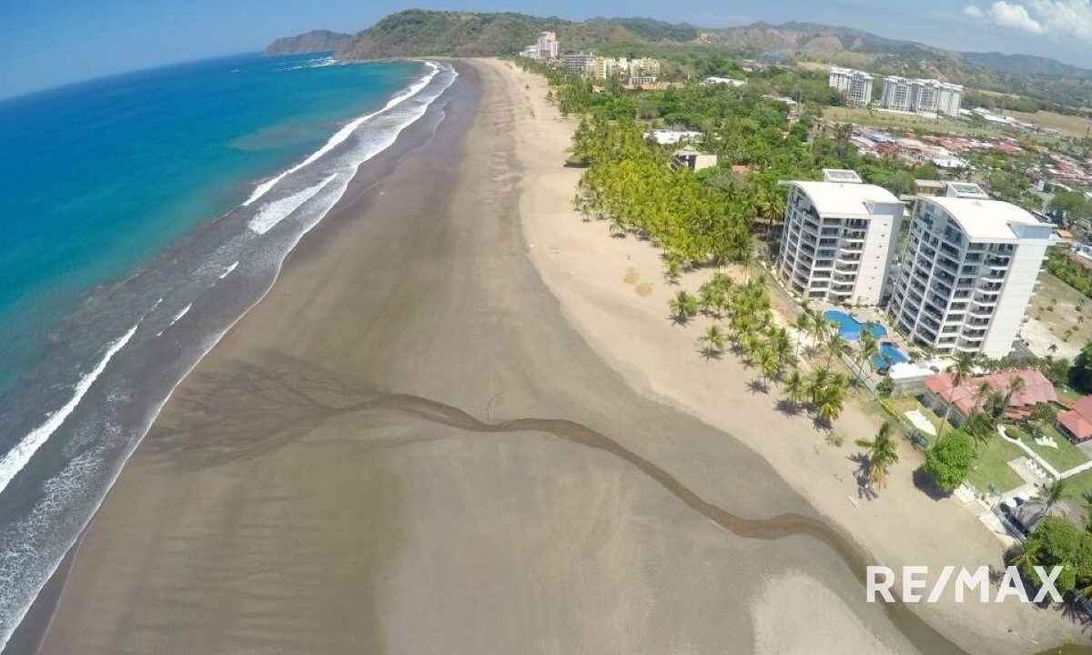 Condos for sale in Jaco Beach Costa Rica