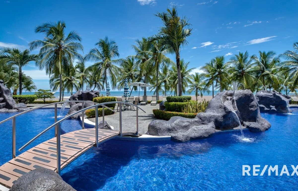 Condos for sale in Jaco Beach Costa Rica