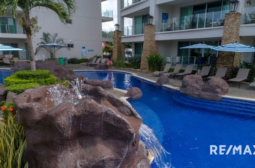 Condos for sale in Jaco Beach Costa Rica