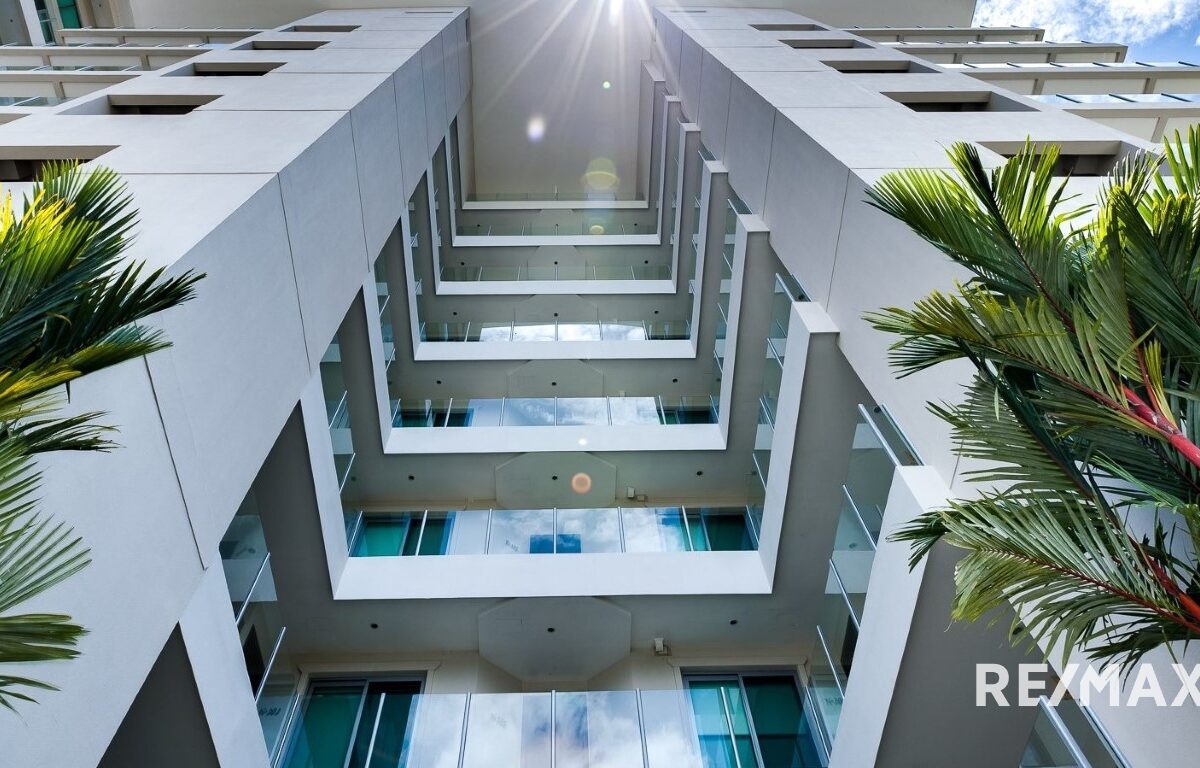 Condos for sale in Jaco Beach Costa Rica