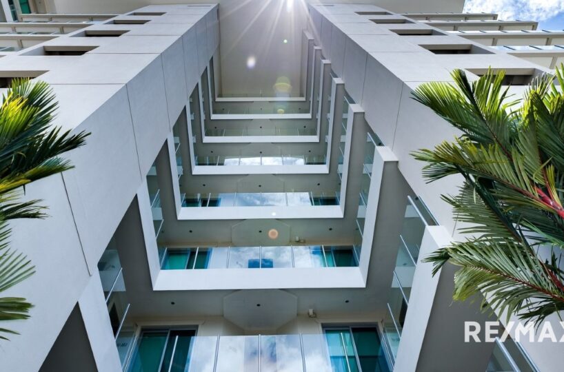 Condos for sale in Jaco Beach Costa Rica