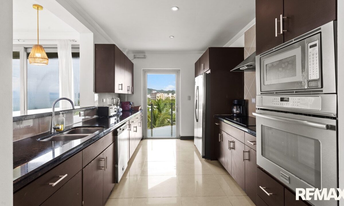 Condos for sale in Jaco Beach Costa Rica