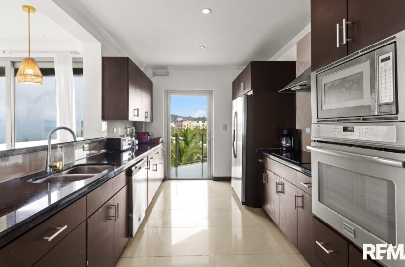 Condos for sale in Jaco Beach Costa Rica