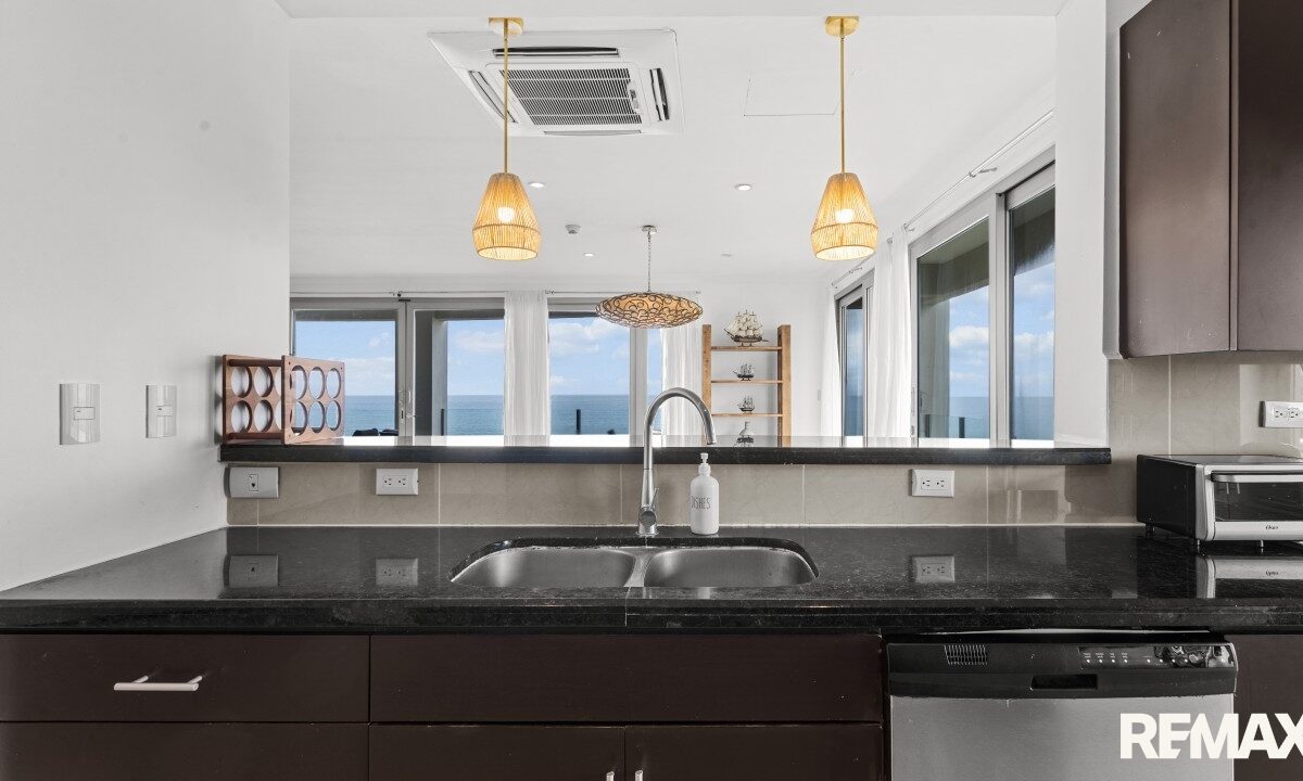 Condos for sale in Jaco Beach Costa Rica