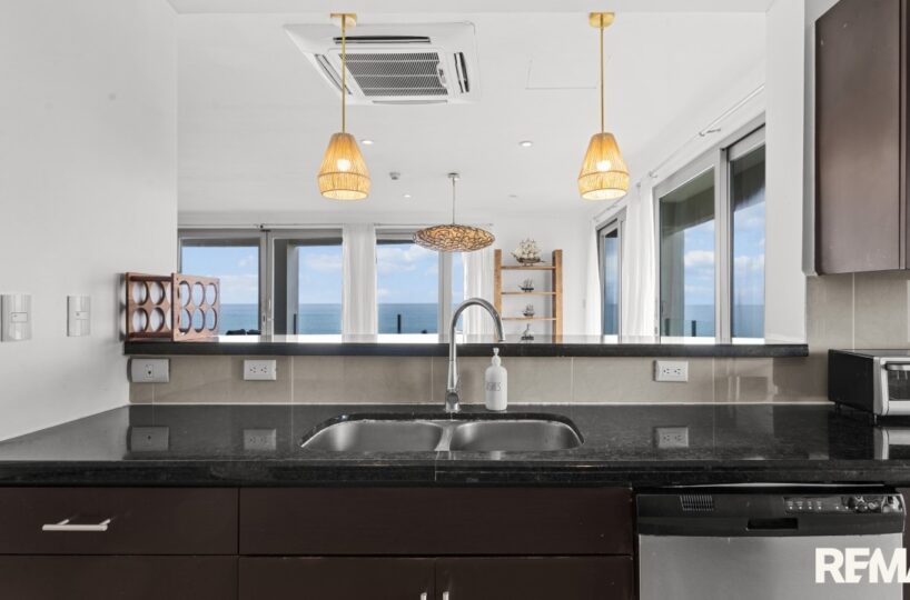 Condos for sale in Jaco Beach Costa Rica