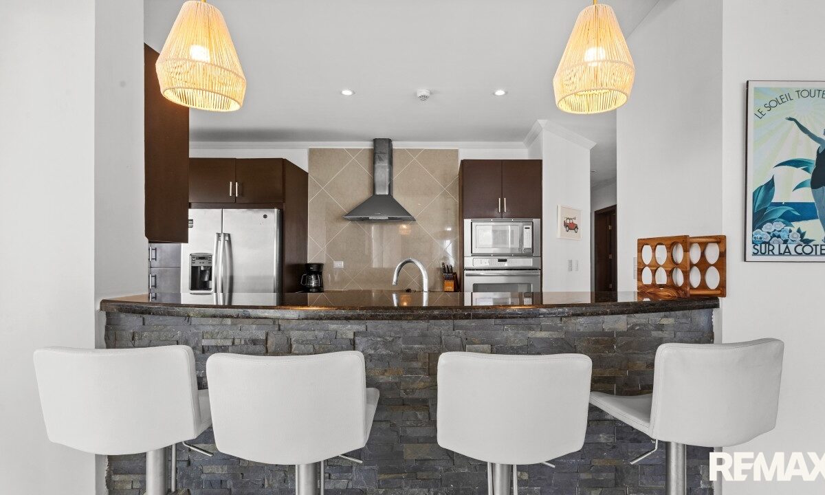 Condos for sale in Jaco Beach Costa Rica