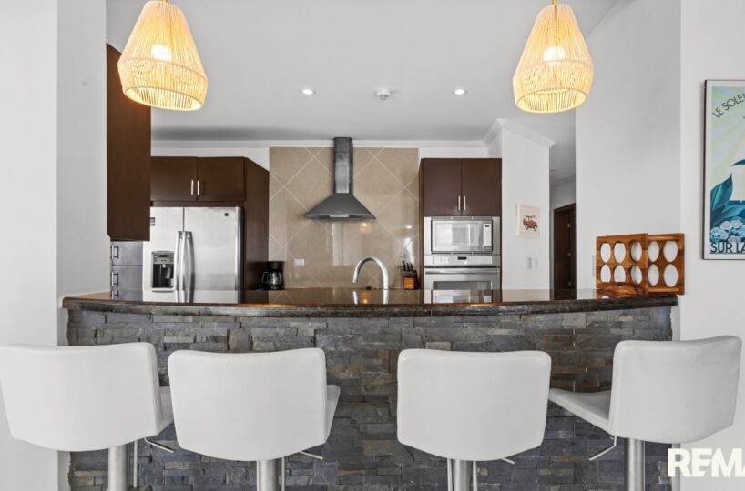 Condos for sale in Jaco Beach Costa Rica