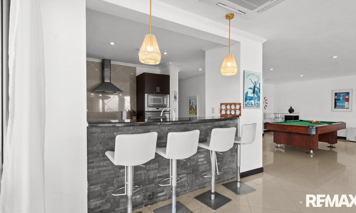 Condos for sale in Jaco Beach Costa Rica