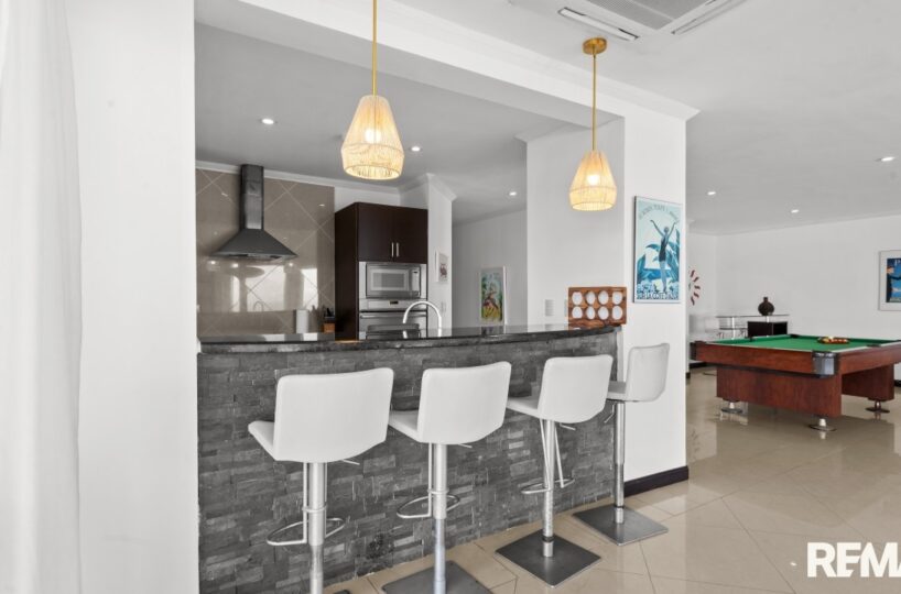 Condos for sale in Jaco Beach Costa Rica