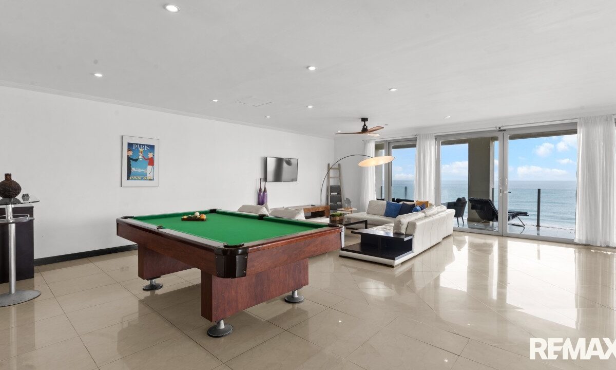 Condos for sale in Jaco Beach Costa Rica