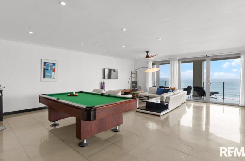 Condos for sale in Jaco Beach Costa Rica