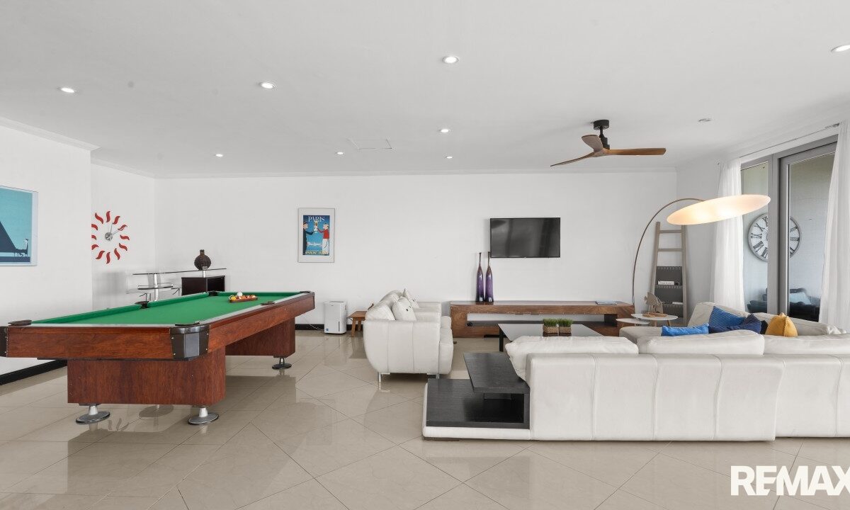 Condos for sale in Jaco Beach Costa Rica