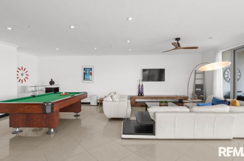 Condos for sale in Jaco Beach Costa Rica