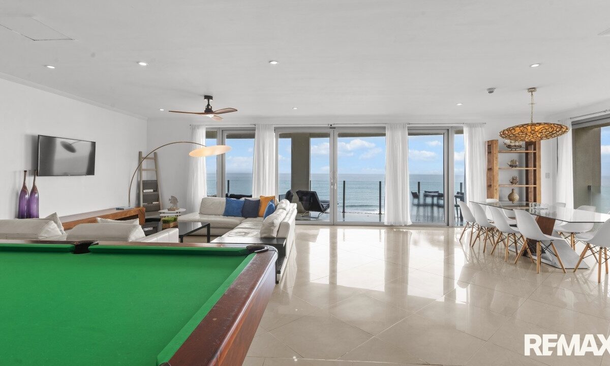 Condos for sale in Jaco Beach Costa Rica