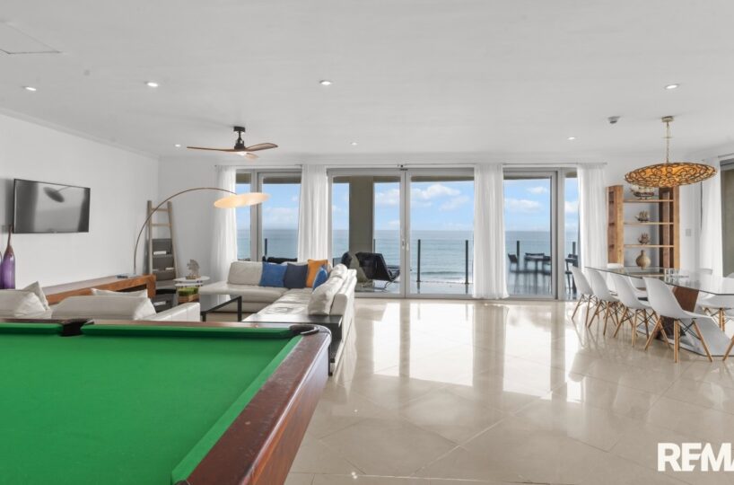 Condos for sale in Jaco Beach Costa Rica