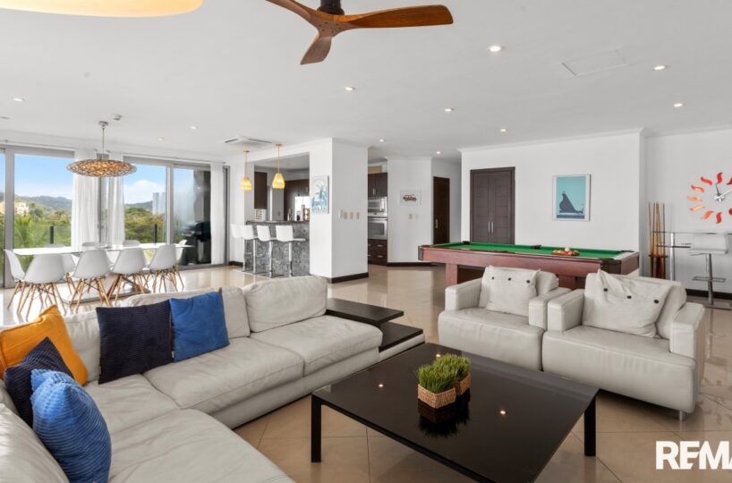 Condos for sale in Jaco Beach Costa Rica