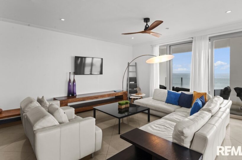 Condos for sale in Jaco Beach Costa Rica