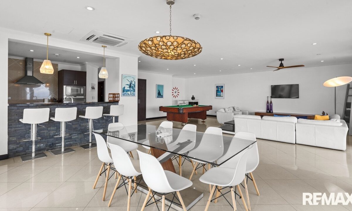 Condos for sale in Jaco Beach Costa Rica