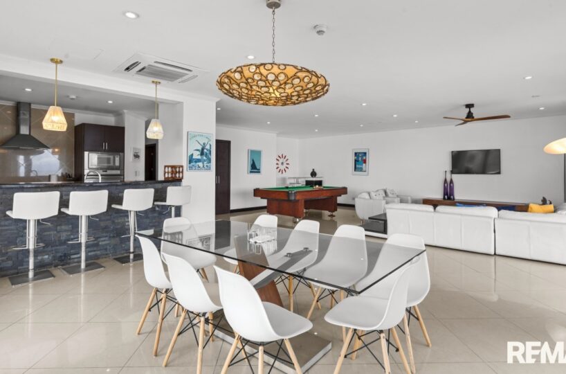 Condos for sale in Jaco Beach Costa Rica