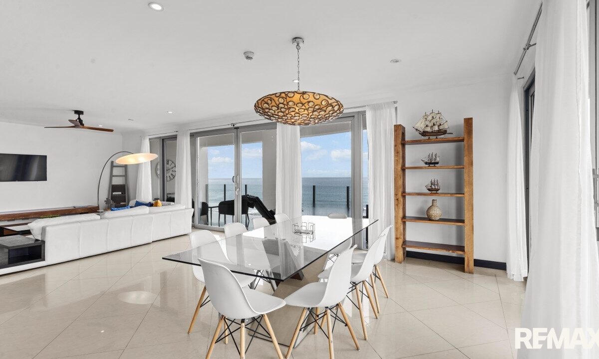 Condos for sale in Jaco Beach Costa Rica