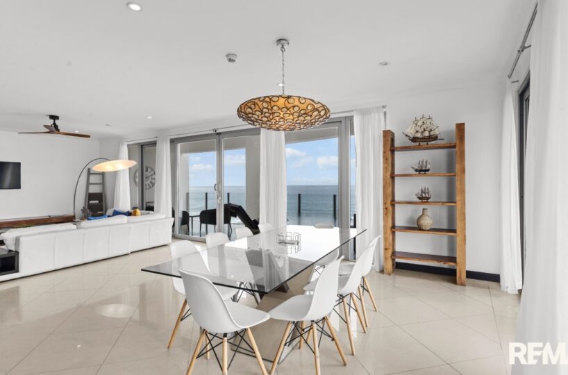 Condos for sale in Jaco Beach Costa Rica