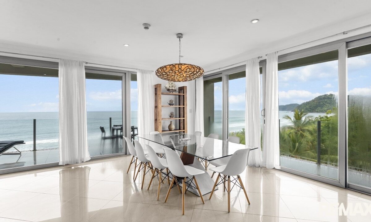 Condos for sale in Jaco Beach Costa Rica