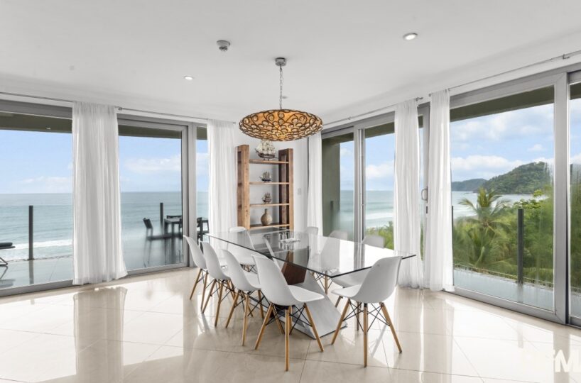 Condos for sale in Jaco Beach Costa Rica