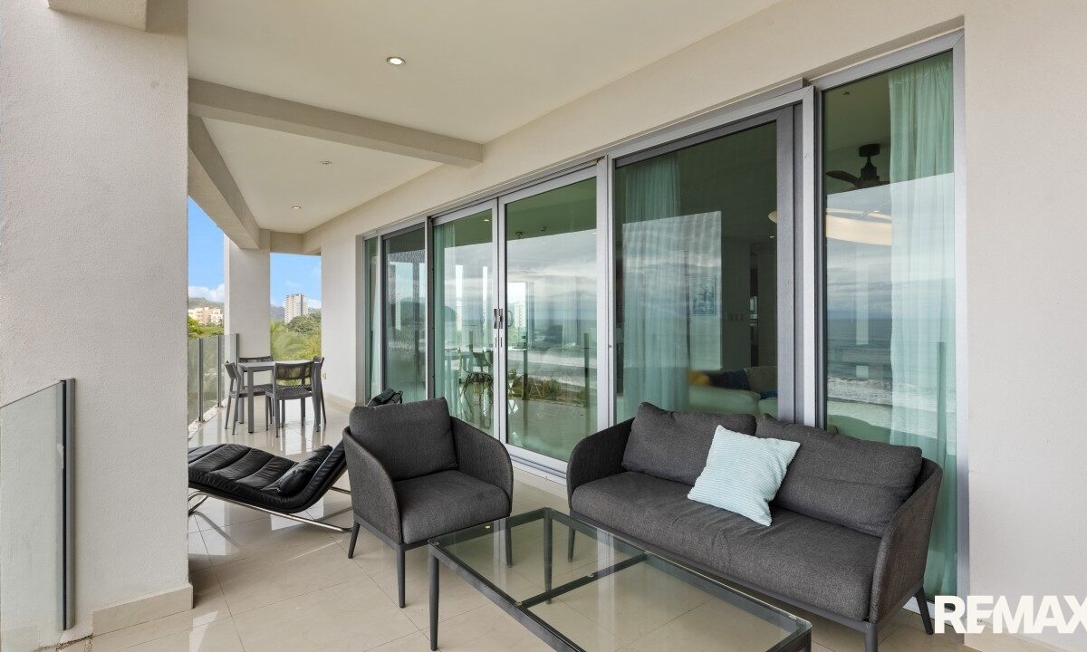 Condos for sale in Jaco Beach Costa Rica