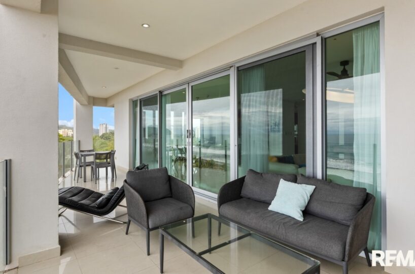 Condos for sale in Jaco Beach Costa Rica