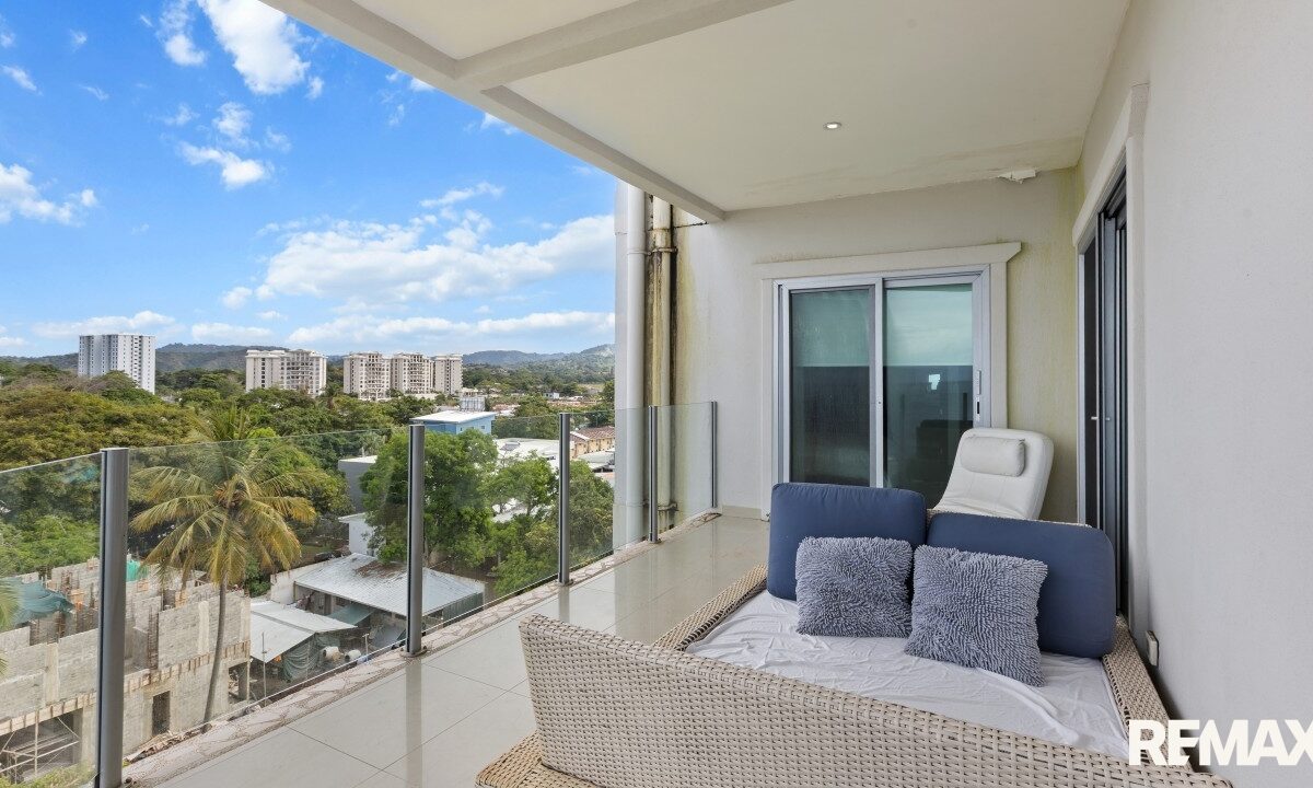 Condos for sale in Jaco Beach Costa Rica