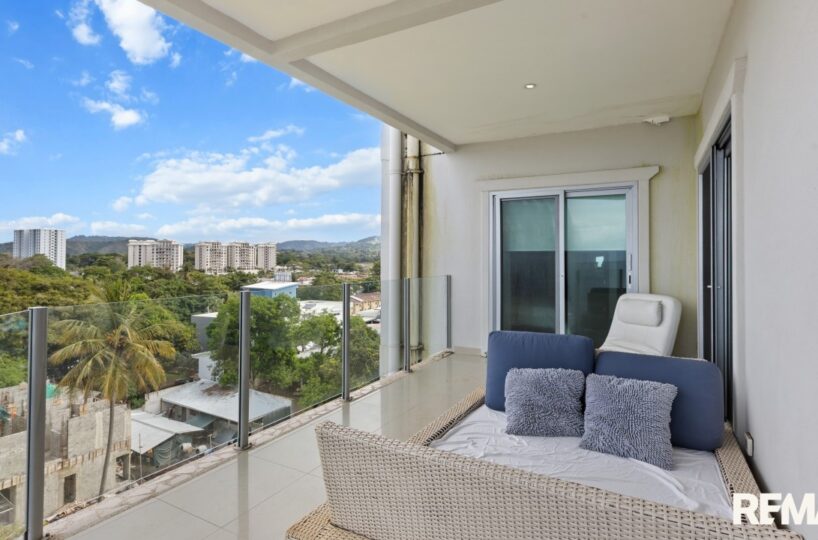 Condos for sale in Jaco Beach Costa Rica