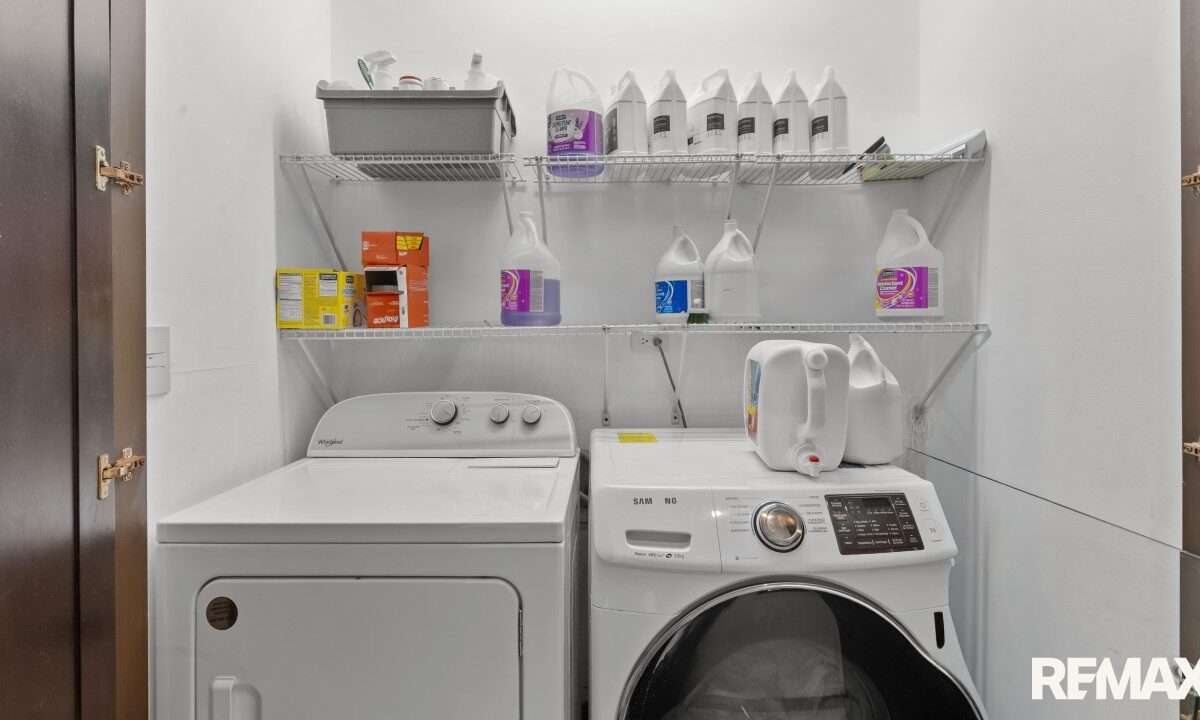 Condos for sale in Jaco Beach Costa Rica