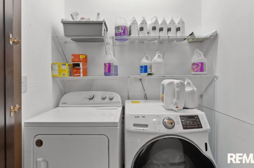 Condos for sale in Jaco Beach Costa Rica