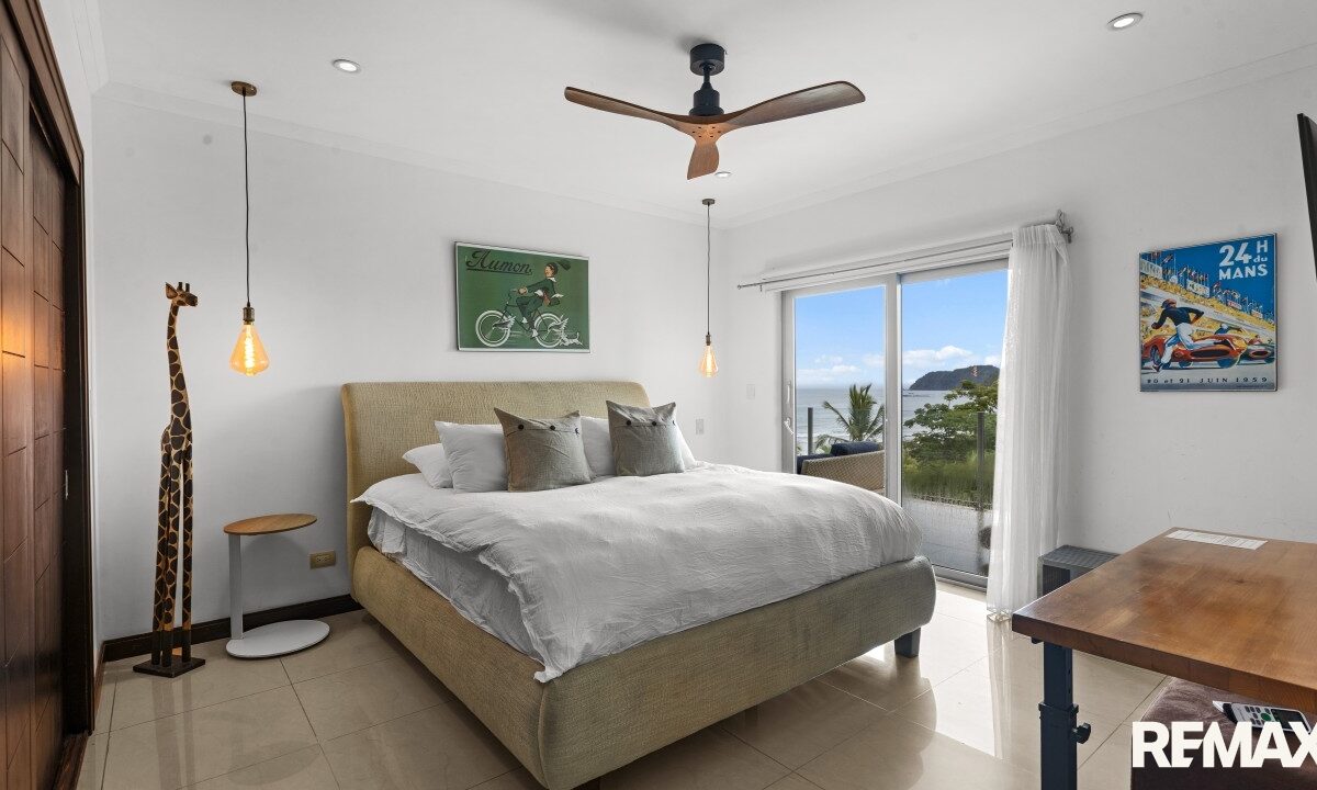 Condos for sale in Jaco Beach Costa Rica