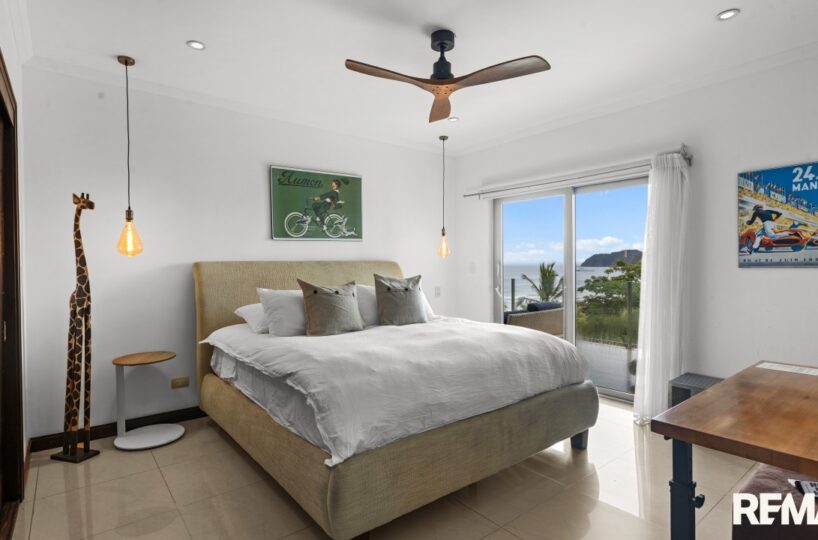 Condos for sale in Jaco Beach Costa Rica