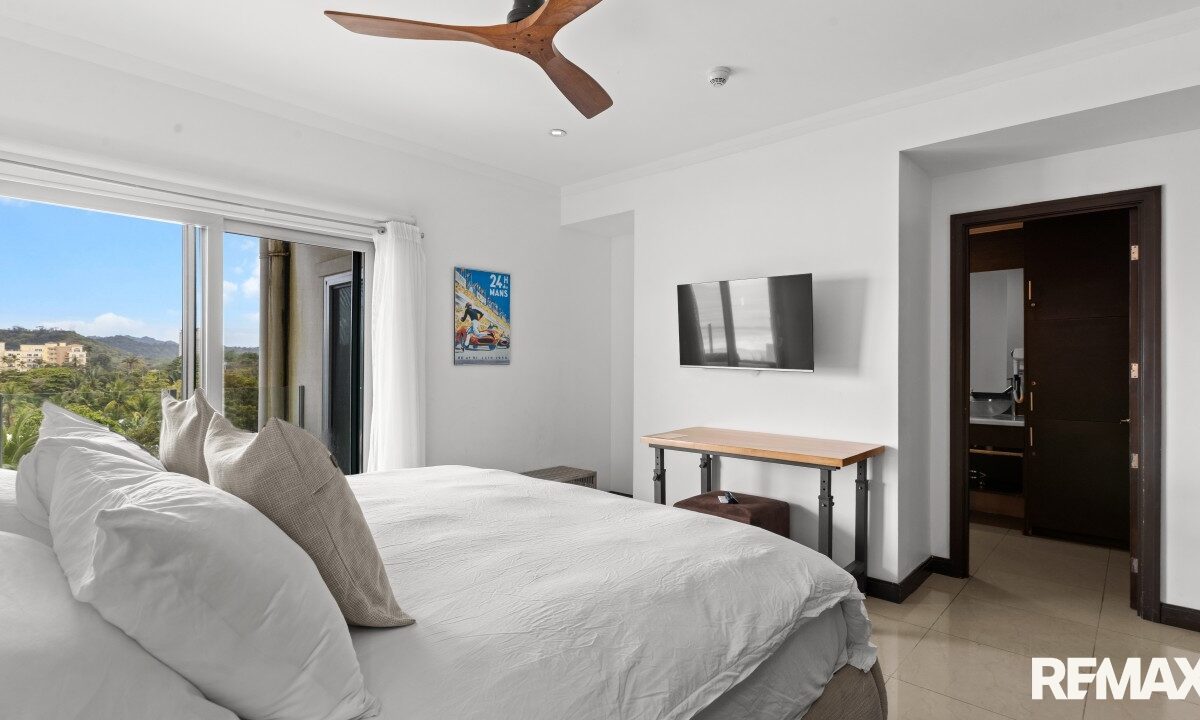 Condos for sale in Jaco Beach Costa Rica