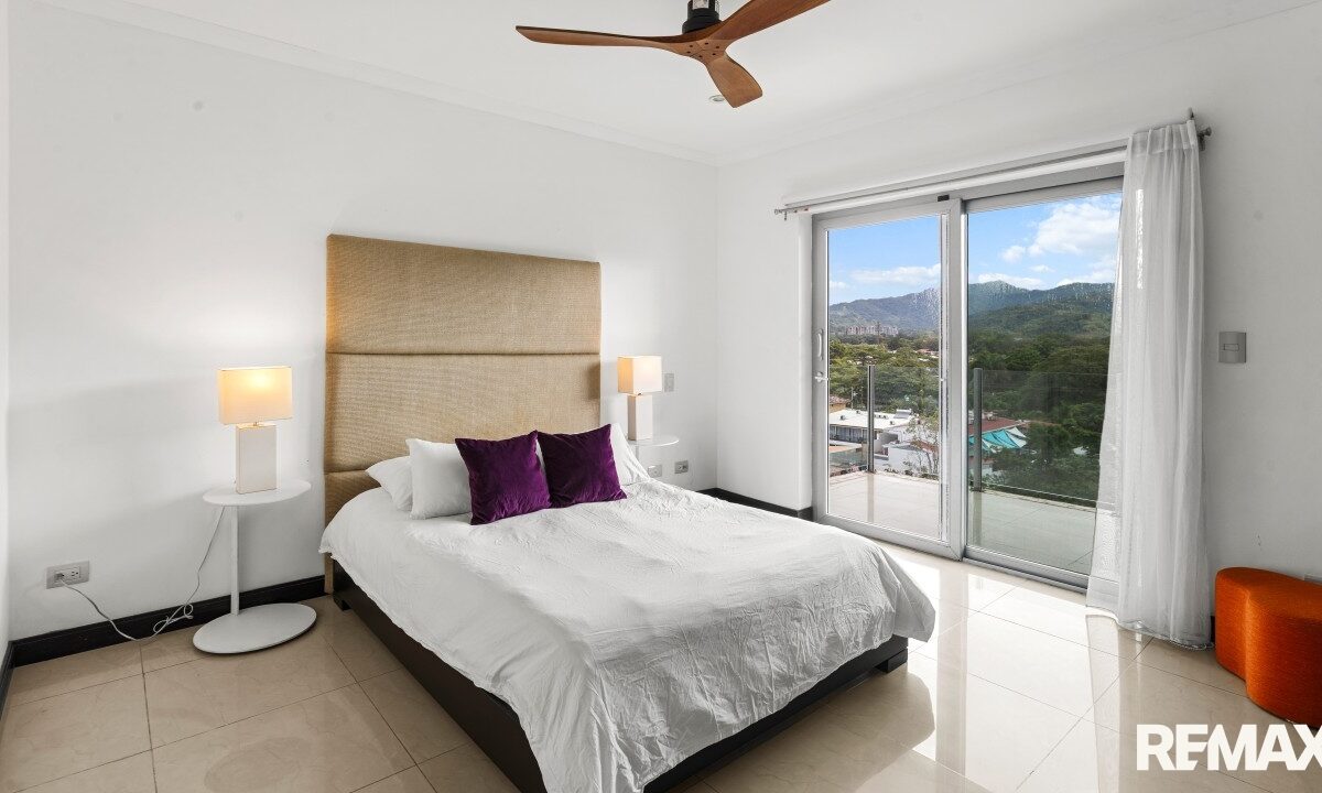 Condos for sale in Jaco Beach Costa Rica