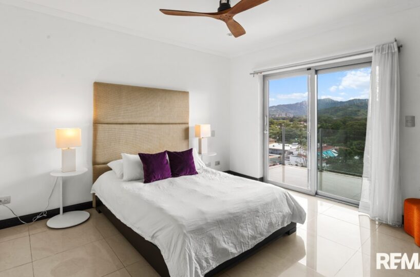 Condos for sale in Jaco Beach Costa Rica