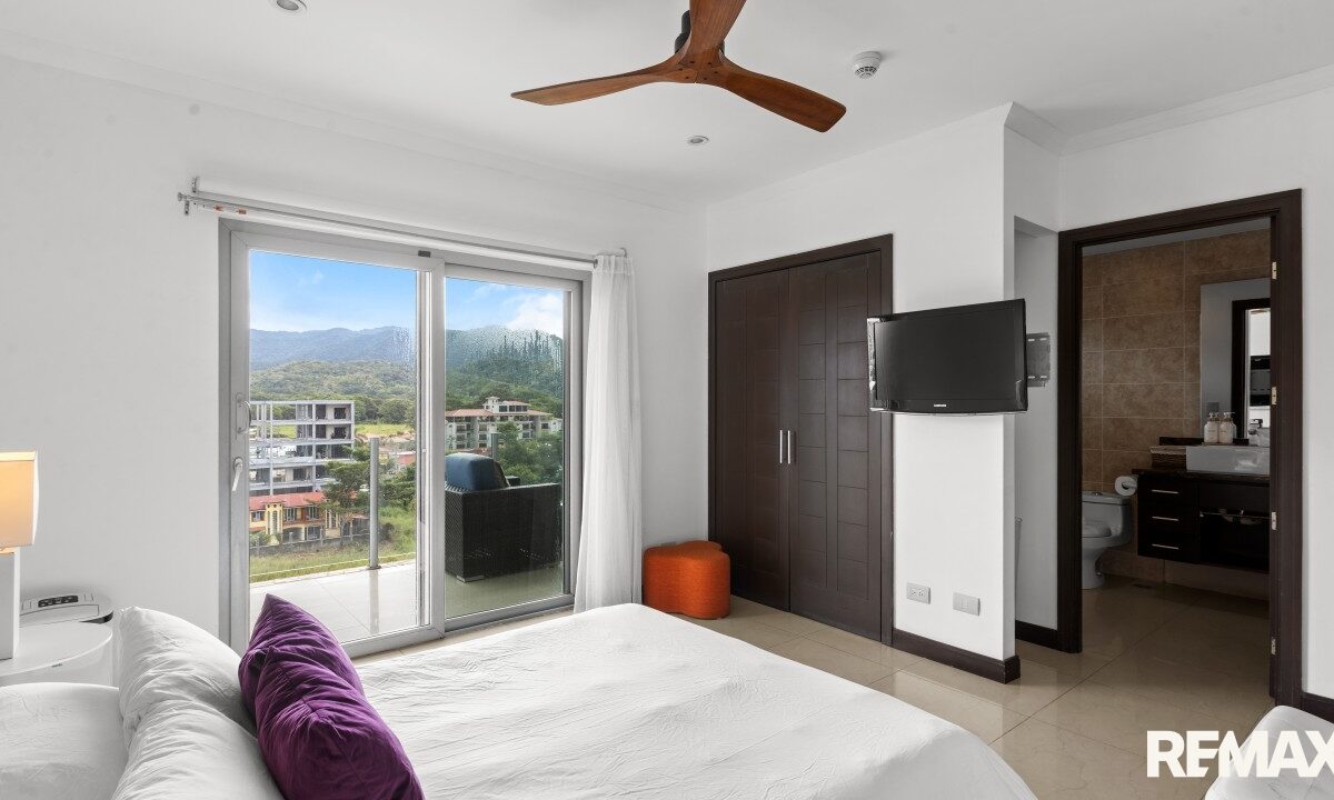 Condos for sale in Jaco Beach Costa Rica